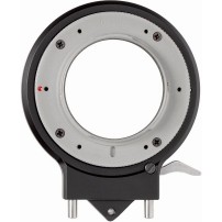 Cambo AC-78E Bayonet Holder | Uniwersalny uchwyt do mocowań bagnetowych aparatów cyfrowych Cambo - 1