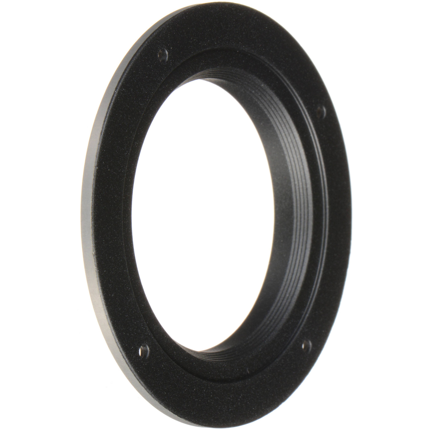 Cambo AC-786 | Mocowanie bagnetowe do aparatów Sony E Cambo - 2