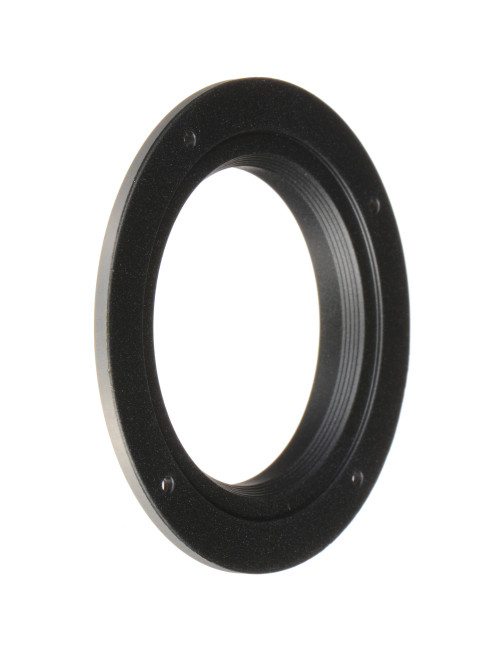 Cambo AC-786 | Mocowanie bagnetowe do aparatów Sony E Cambo - 2