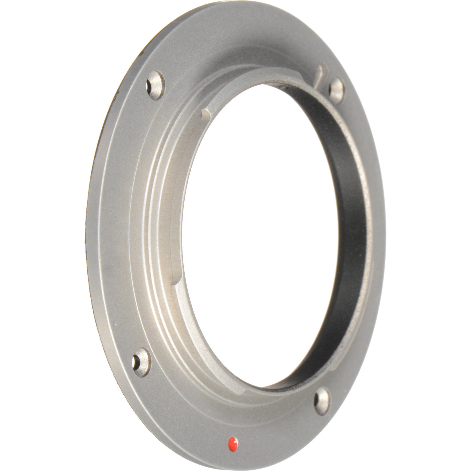 Cambo AC-787 | Mocowanie bagnetowe do aparatów Pentax K Cambo - 1