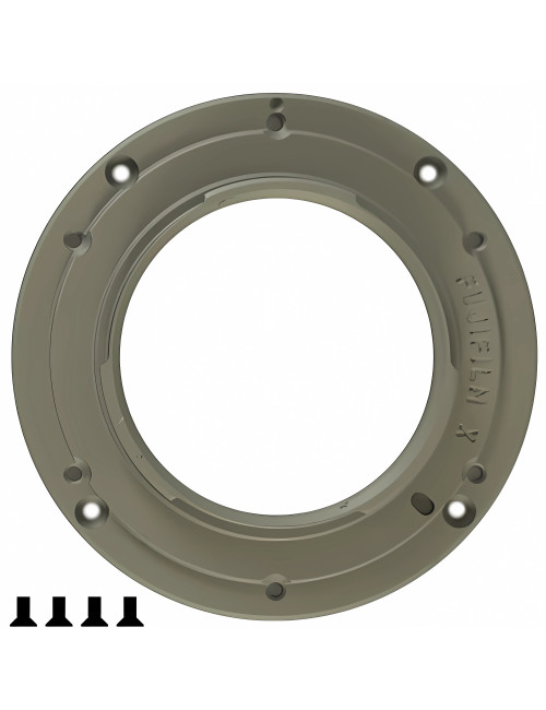 Cambo AC-790 | Mocowanie bagnetowe do aparatów Fuji X Cambo - 1