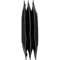 Cambo AC-210 Standard bellows | Standardowy (125mm) mieszek do systemów Actus-B, Actus-G, Actus-MV Cambo - 1