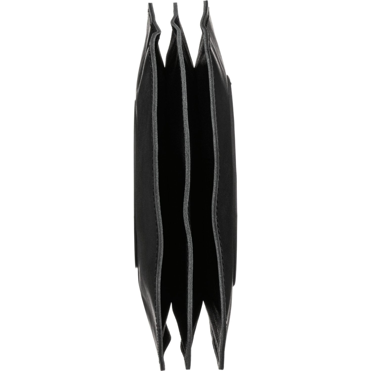 Cambo AC-210 Standard bellows | Standardowy (125mm) mieszek do systemów Actus-B, Actus-G, Actus-MV Cambo - 1