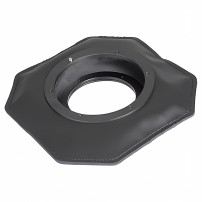 Cambo AC-212 Wide Angle bellows | Szerokokątny (40mm) mieszek do systemów Actus-B, Actus-G, Actus-MV Cambo - 1