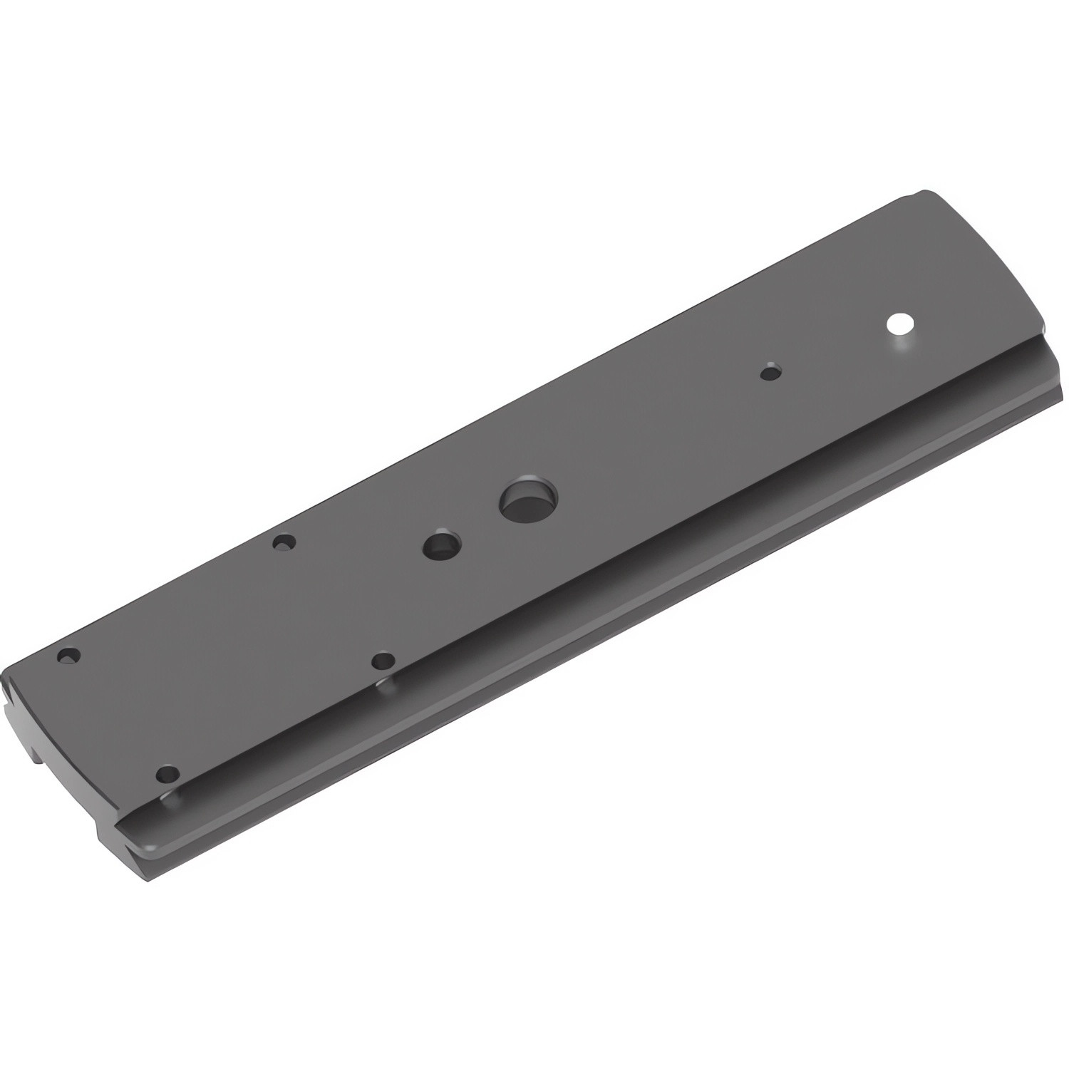 Cambo AC-315 Standard Monorail | Standardowa (155mm) szyna do systemów Actus-B, Actus-G Cambo - 1