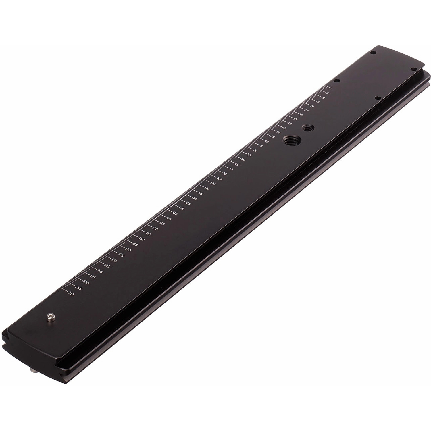 Cambo AC-330 Longer Monorail | Wydłużona (300mm) szyna do systemów Actus-B, Actus-G, Actus-DB2 Cambo - 1