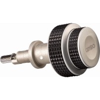 Cambo AC-380 Gear Drive Focus | Precyzyjne pokrętło ustawiania ostrości do systemów Actus-B, Actus-G, Actus-DB2 Cambo - 1
