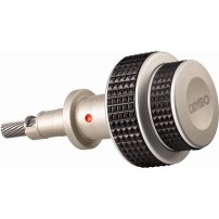 Cambo AC-381 Gear Drive Tilt | Precyzyjne pokrętło pokłonów do systemów Actus-G, Actus-DB2 Cambo - 1