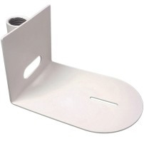 PTZOptics HCM-1C-WH | Uniwersalny uchwyt do kamer PTZ PTZOptics - 1