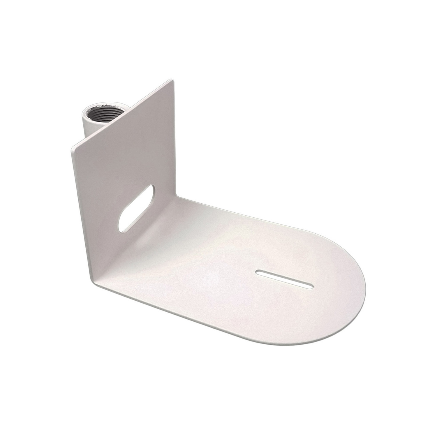 PTZOptics HCM-1C-WH | Uniwersalny uchwyt do kamer PTZ PTZOptics - 1