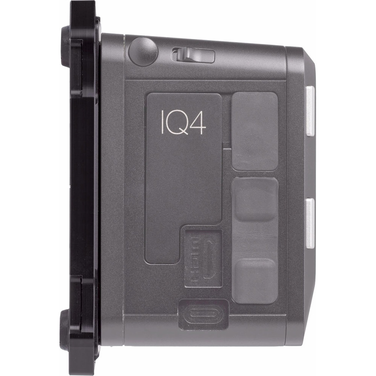 Cambo SLW-C8 | Pokrywa zabezpieczająca matryce ścianek cyfrowych do adapterów SLW Actus Cambo - 2