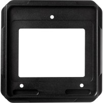 Cambo SLW-84 | Adapter mocowania ścianek cyfrowych Sinar 30/45 do systemów Actus Cambo - 1