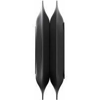 Cambo ACDB-250 Standard bellows | Standardowy (150mm) mieszek do systemów Actus dla ścianek cyfrowych Cambo - 1