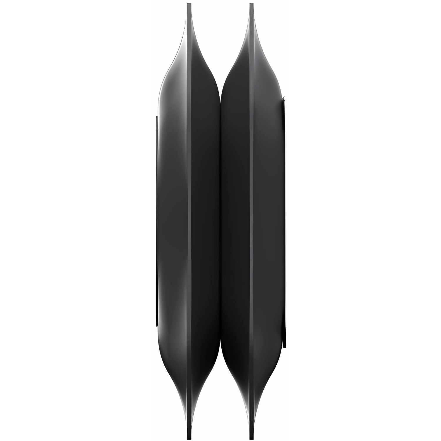 Cambo ACDB-250 Standard bellows | Standardowy (150mm) mieszek do systemów Actus dla ścianek cyfrowych Cambo - 1