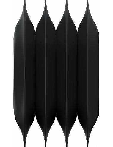 Cambo ACDB-254 Long Extension bellows | Długi (300mm) mieszek do systemów Actus dla ścianek cyfrowych Cambo - 1