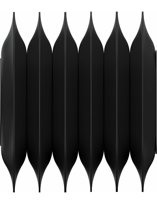 Cambo ACDB-256 Macro Extension bellows | Długi (450mm) mieszek do systemów Actus dla ścianek cyfrowych Cambo - 1