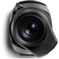 Rodenstock HR Digaron-S X-Shutter 23mm f/5.6 | Fotograficzny obiektyw z migawką Rodenstock - 1