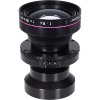 Rodenstock HR Digaron-S 180mm f/5.6 Aperture Body | Obiektyw fotograficzny Rodenstock - 1