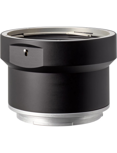 Cambo HV-GFX Lens adapter...