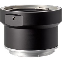 Cambo HV-GFX Lens adapter for Fuji GFX | Adapter obiektywów Hasselblad-C do Fuji GFX Cambo - 2