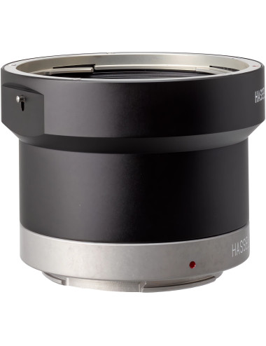 Cambo HV-XCD Lens adapter...
