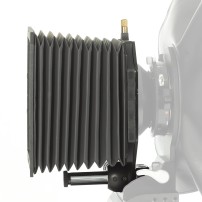 Cambo ACXL-348 Compendium | Kompendium dla systemu Actus-XL Cambo - 1