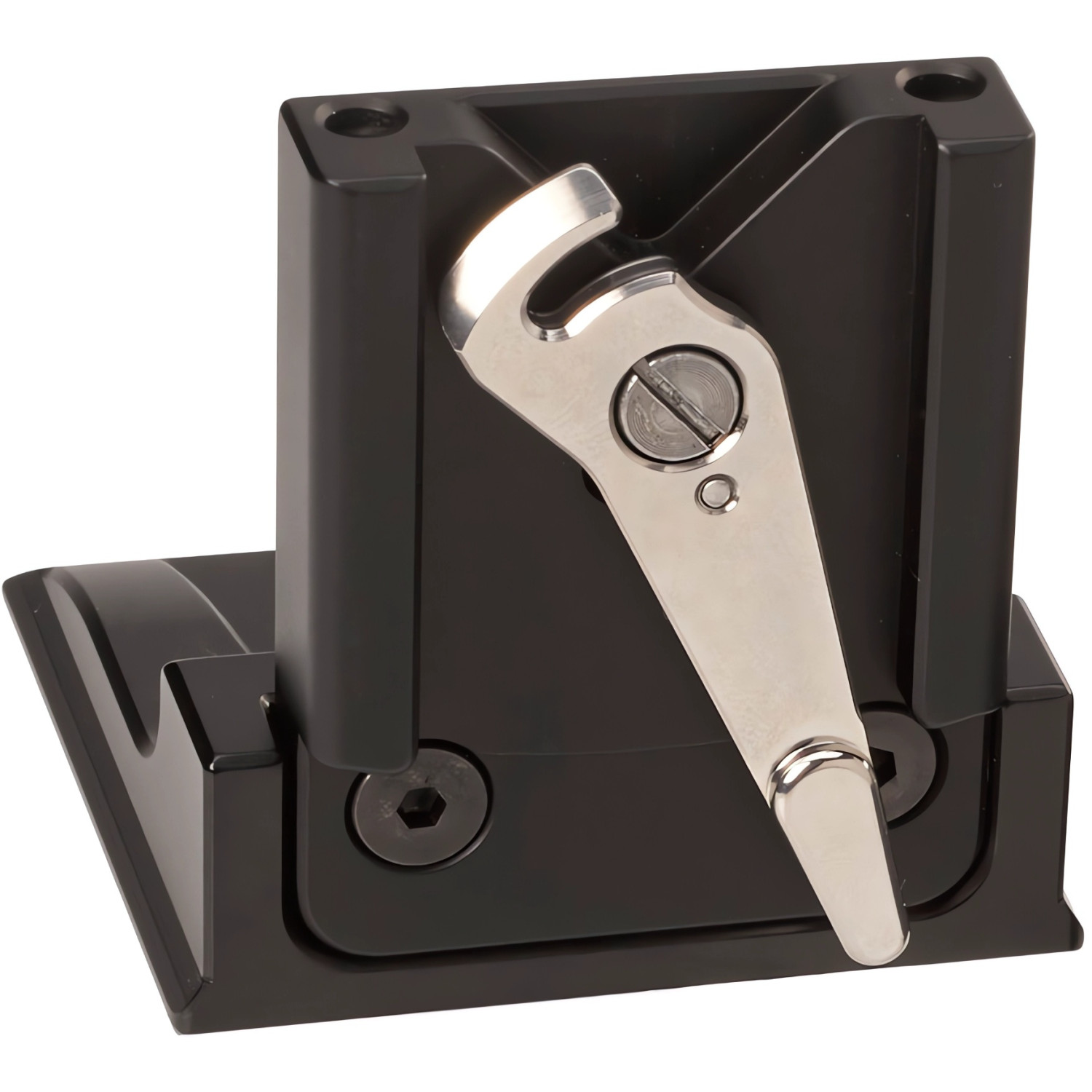 Cambo ACXL-968 | Adapter do mocowań bagnetowych aparatu dla systemu Actus-XL Cambo - 1