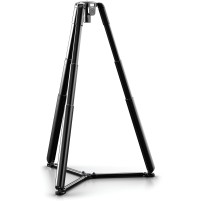 edelkrone Tripod X Pro | Zmotoryzowany statyw, automatyczne wznoszenie i opadanie, udźwig do 30kg edelkrone - 2