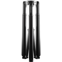 edelkrone Tripod X Pro | Zmotoryzowany statyw, automatyczne wznoszenie i opadanie, udźwig do 30kg edelkrone - 4
