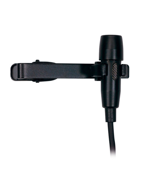 AKG WMS470 Presenter Set BD7-50MW | Zestaw bezprzewodowy z nadajnikiem miniaturowym i mikrofonem nagłownym oraz lavalier AKG - 3