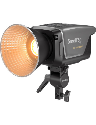 SmallRig 3976 RC 450B