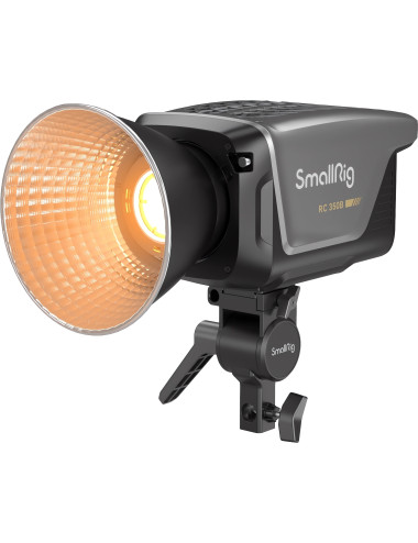 SmallRig 3966 RC 350B