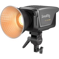 SmallRig 3966 RC 350B