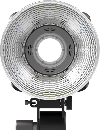 SmallRig 3961 RC 350D COB LED Video Light | Studyjna lampa LED, 350W, 5600K, DMX SmallRig - 3
