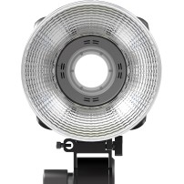 SmallRig 3961 RC 350D COB LED Video Light | Studyjna lampa LED, 350W, 5600K, DMX SmallRig - 3
