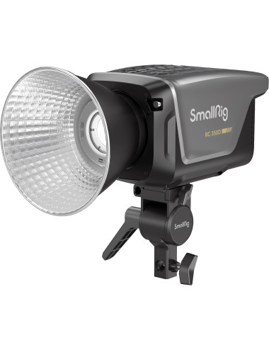 SmallRig 3961 RC 350D