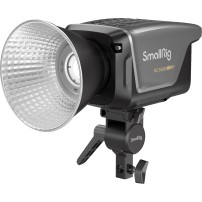 SmallRig 3961 RC 350D
