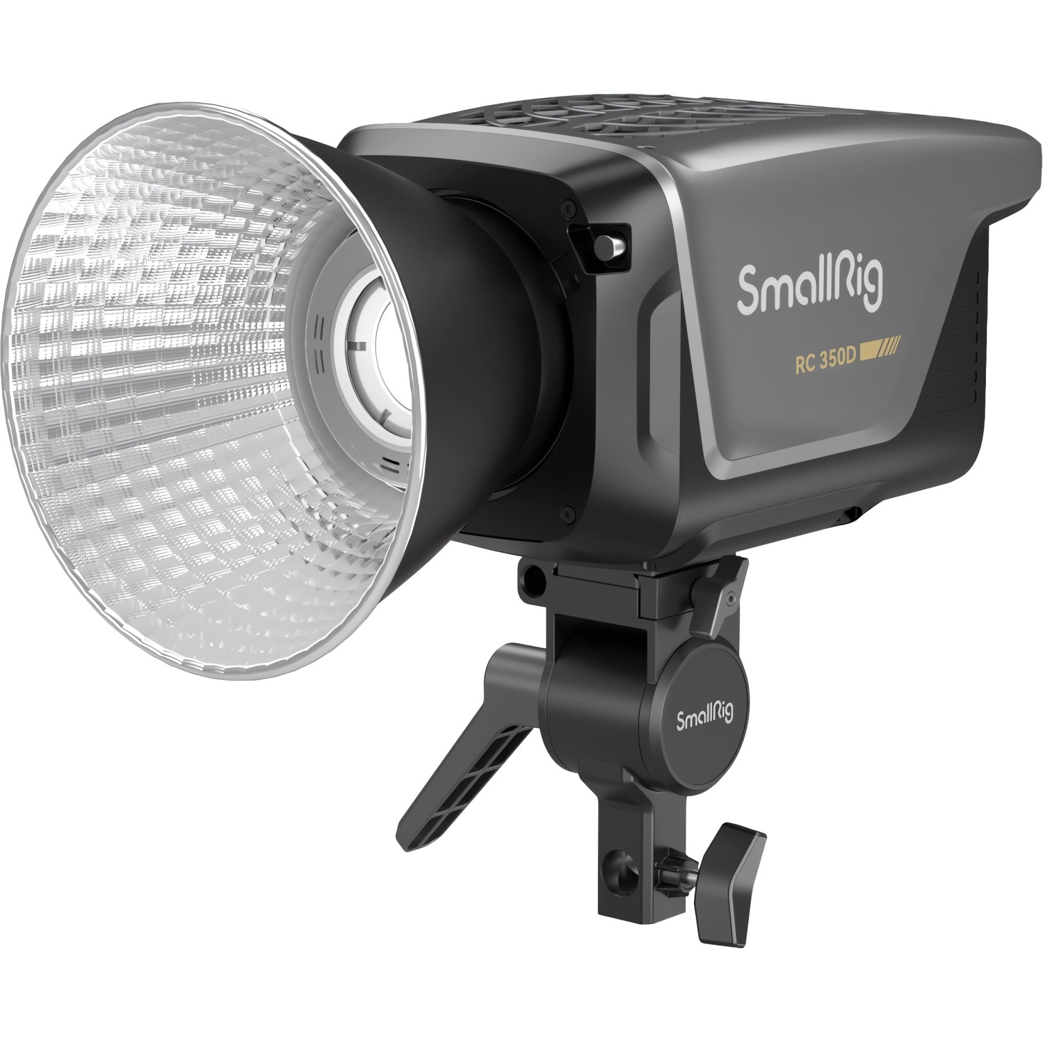 SmallRig 3961 RC 350D
