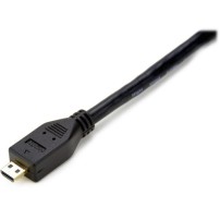 Atomos ATOM4K60C1 | Kabel skrętny HDMI - Micro HDMI, 30 - 60 cm, 4K 60 FPS Atomos - 3