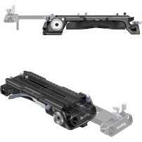 SmallRig 3169 Sony VCT-14 Universal Multifunctional Shoulder Kit | Uniwersalny rig, zestaw naramienny SmallRig - 7