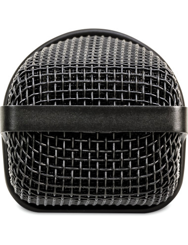 Apogee MiC Plus | Mikrofon pojemnościowy USB do podcastów, streamingu dla Windows, MacOS, iOS Apogee - 5