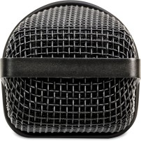 Apogee MiC Plus | Mikrofon pojemnościowy USB do podcastów, streamingu dla Windows, MacOS, iOS Apogee - 5