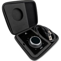 Apogee Duet 3 | Interfejs audio 2x4 USB, XLR Phantom, dla MacOS, iOS, Windows Apogee - 4