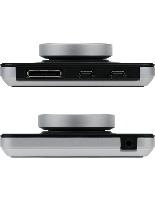 Apogee Duet 3 | Interfejs audio 2x4 USB, XLR Phantom, dla MacOS, iOS, Windows Apogee - 2