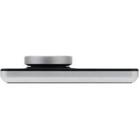 Apogee Duet 3 | Interfejs audio 2x4 USB, XLR Phantom, dla MacOS, iOS, Windows Apogee - 8