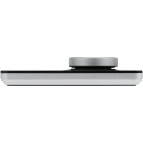 Apogee Duet 3 | Interfejs audio 2x4 USB, XLR Phantom, dla MacOS, iOS, Windows Apogee - 9