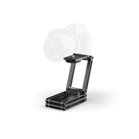 edelkrone FlexTILT MAX
