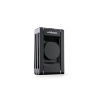edelkrone FlexTILT MAX | Głowica do pozycjonowania, udźwig do 1.5 kg edelkrone - 2