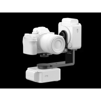 edelkrone Tilt Module v4 | Uchwyt do głowic obrotowych edelkrone HeadONE edelkrone - 1