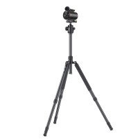 Emeet StreamCam One | Bezprzewodowa kamera konferencyjna Emeet - 5